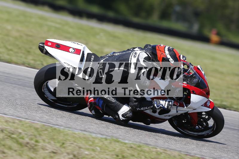 /13 01.05.2025 Speer Racing ADR/Gruppe rot/993